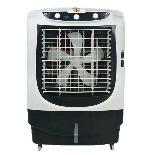 Super Asia ECM-6500 Plus 80L Fast Cool Room Air Cooler