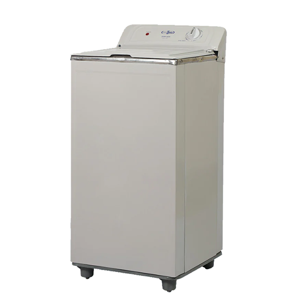 Super Asia SDM-620 7kg Top Load Ideal Spin Dryer