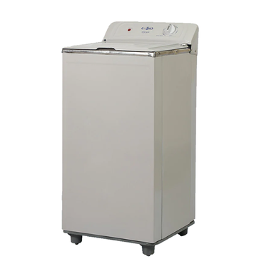 Super Asia SD-620 7kg Top Load Ideal Spin Dryer