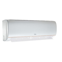 TCL Elite TAC-24HEA 2.0Ton Inverter AC