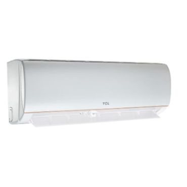 TCL Elite TAC-24HEA 2.0Ton Inverter AC