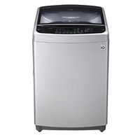 LG T1788NEHTE 17kg Top Load Automatic Washing Machine