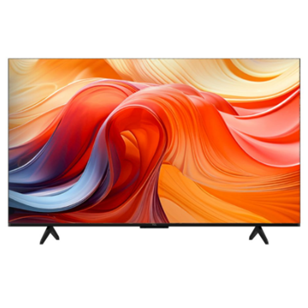 TCL 65P71B 65" UHD Android LED TV