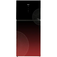 Haier HRF-538 IARA+19Cft Anti-Bacterial Inverter Refrigerator