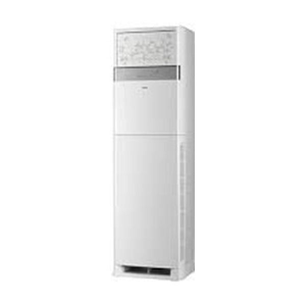 Haier 24HE03 Floor Standing Non Inverter with Installation Kit AC