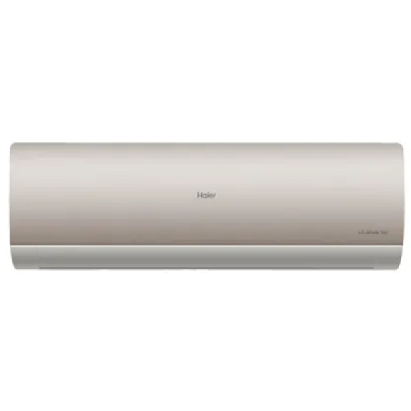 Haier 24HFPCA 2.0Ton Inverter AC