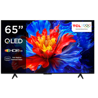 TCL 65P8K 65" QLED TV