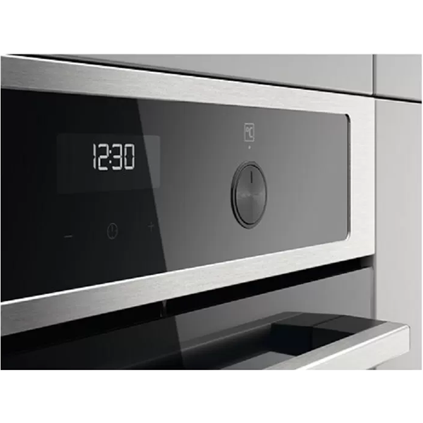 Zanussi ZOHKD4X1A Built-In Electric Oven
