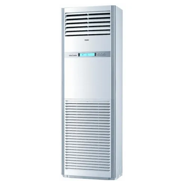Haier HPU-48E/DC 4.0Ton Inverter Floor Standing AC