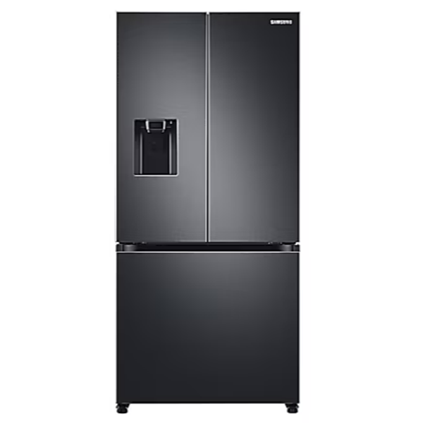 Samsung RF49A5202B1 16Cft Refrigerator with Water Dispenser