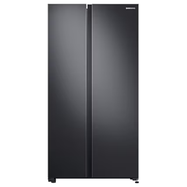 Samsung RS62R5001 All-around Cooling 23Cft Refrigerator