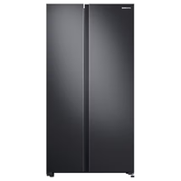 Samsung RS62R5001 All-around Cooling 23Cft Refrigerator