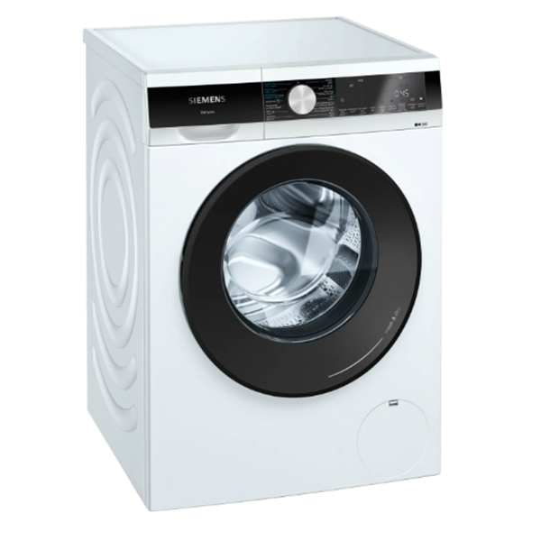 Siemens WN44A2X0GC 9kg Washer 6kg Dryer Front Load Automatic Washing Machine