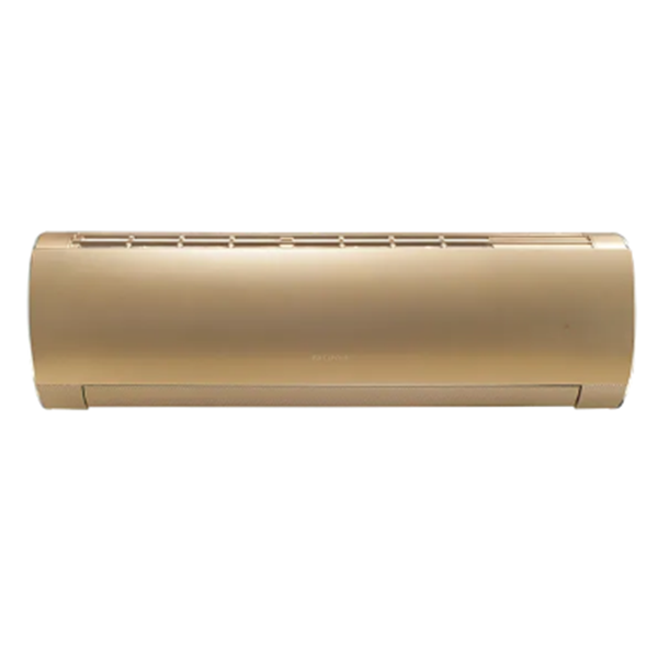 Gree 24Fith1C 2.0Ton Inverter AC Fairy Series