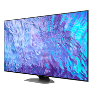 Samsung 75Q80C 75" QLED 4K LED TV