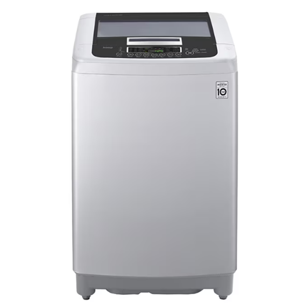 LG T1369NEHTF 13kg Top Load Automatic Inverter Washing Machine