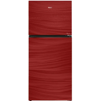 Haier HRF-538 EPR/EPG 19Cft Refrigerator