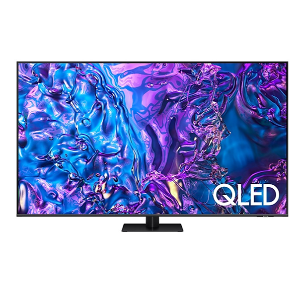 Samsung 55Q70D 55" QLED 4K LED TV