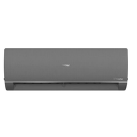 Haier HSU-20HFTEX DG T3 1.5Ton Plus Inverter AC