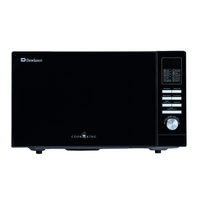 Dawlance DMW-128G 28L Microwave Oven
