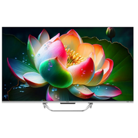 Haier H55S800UX 55" QLED Google LED TV