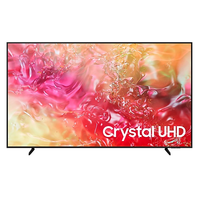 Samsung 65DU7000 65" UHD 4K Smart LED TV