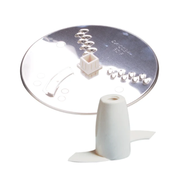 Anex AG-3048 Chopper