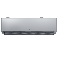 TCL  24T5-SMART-S  2.0Ton Inverter AC