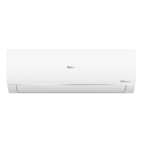 Haier HSU-20HFTEX OW T3 1.5Ton Plus Inverter AC