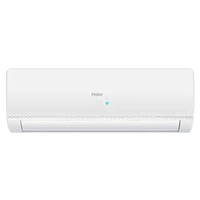 Haier 18CFCM 1.5Ton Cool Only AC