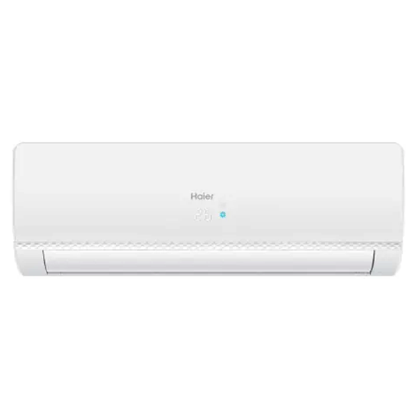 Haier 24CFCM 2.0Ton Cool Only Non Inverter AC
