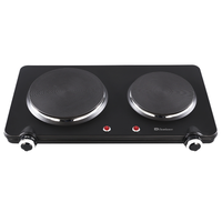 Dawlance DWHP 3021 B Hot Plate