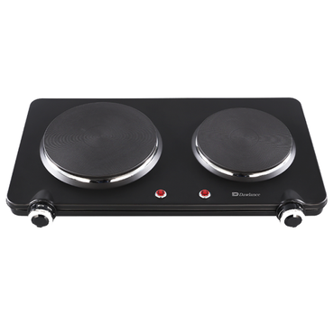 Dawlance DWHP 3021 B Hot Plate