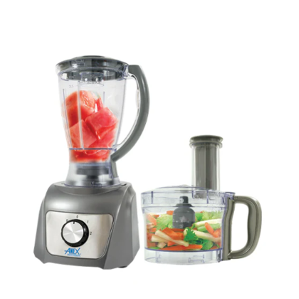 Anex AG-3045 Chopper Blender