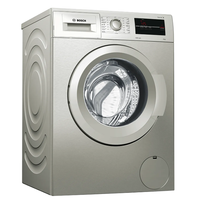 Bosch WAJ2018SGC 8kg Front Load Automatic Washing Machine