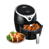 Anex AG-2020 Deluxe Air Fryer