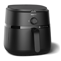 Philips NA130/09 1000 Series 6.2L Air Fryer
