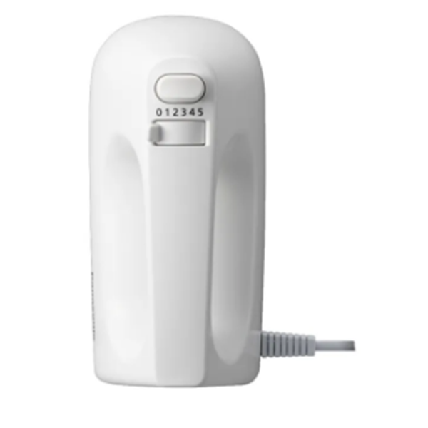 Panasonic MK-GB3 3L Food Mixer