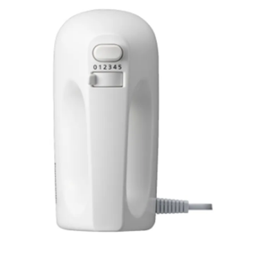 Panasonic MK-GB3 3L Food Mixer