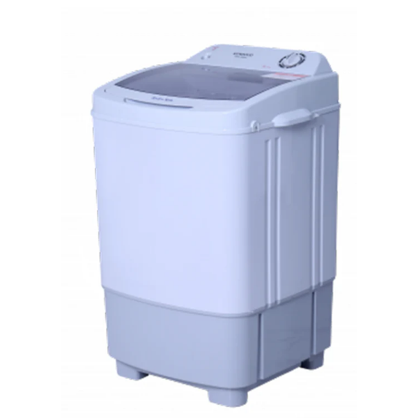 Kenwood KWS-1050S Spinner Dryer