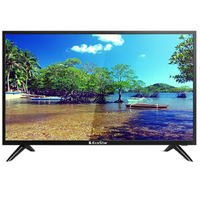 EcoStar CX-32U871 32" HD LED TV