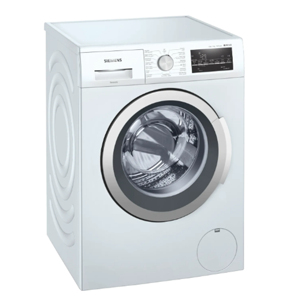 Siemens WM14TS80GC 9Kg Front Load Automatic Washing Machine