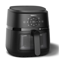 Philips NA220/00 2000 Series 4.2L Air Fryer