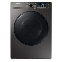Samsung WD70TA046BX 7kg Washer 5kg Dryer Front Load Automatic Washing Machine