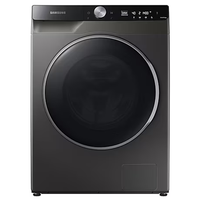 Samsung WD11TP34DSX 11kg Washer 7kg Dryer Front Load Automatic Washing Machine