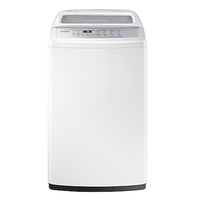 Samsung WA90H4200 9kg Top load Wobble Technology Automatic Washing Machine