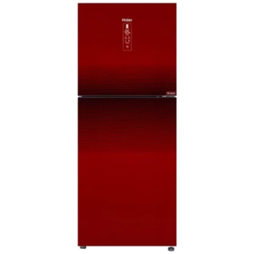 Haier HRF-368 IDRT/IDBT 13Cft Digital Inverter Refrigerator