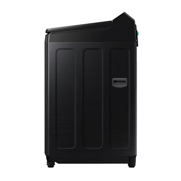 Samsung WA11T5260BV 11kg Washing Machine