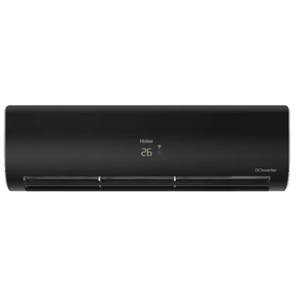 Haier 19HFPAA(B) 1.5Ton Pearl Pro Inverter AC