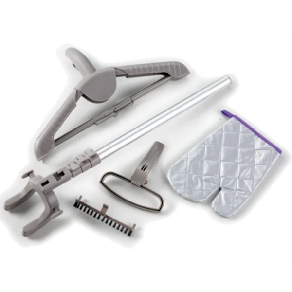 Kenwood GSP 65.500 Garment Steamer